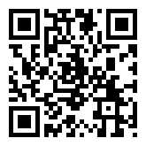 https://blog.ivfhaoyun.com/FeiYong/1901.html