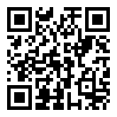 https://blog.ivfhaoyun.com/FeiYong/1904.html