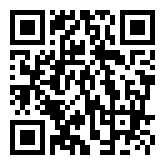 https://blog.ivfhaoyun.com/FeiYong/1913.html