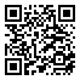 https://blog.ivfhaoyun.com/FeiYong/1920.html