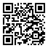 https://blog.ivfhaoyun.com/FeiYong/1926.html
