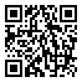 https://blog.ivfhaoyun.com/FeiYong/1943.html