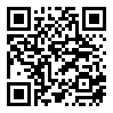 https://blog.ivfhaoyun.com/FeiYong/1949.html