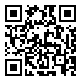 https://blog.ivfhaoyun.com/FeiYong/1956.html