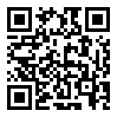 https://blog.ivfhaoyun.com/FeiYong/1959.html