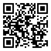 https://blog.ivfhaoyun.com/FeiYong/1960.html