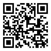 https://blog.ivfhaoyun.com/FeiYong/1966.html