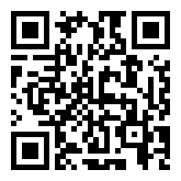 https://blog.ivfhaoyun.com/FeiYong/1972.html