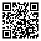 https://blog.ivfhaoyun.com/FeiYong/1976.html