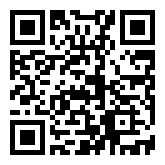 https://blog.ivfhaoyun.com/FeiYong/1982.html