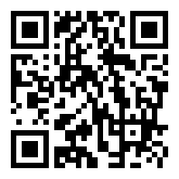 https://blog.ivfhaoyun.com/FeiYong/1984.html