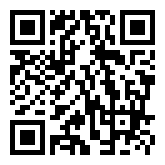 https://blog.ivfhaoyun.com/FeiYong/1987.html