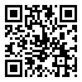 https://blog.ivfhaoyun.com/FeiYong/1988.html