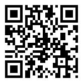 https://blog.ivfhaoyun.com/FeiYong/1989.html