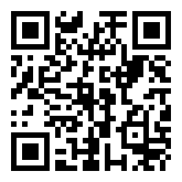https://blog.ivfhaoyun.com/FeiYong/1991.html