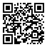 https://blog.ivfhaoyun.com/FeiYong/1993.html