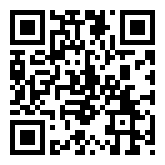 https://blog.ivfhaoyun.com/FeiYong/1995.html