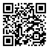 https://blog.ivfhaoyun.com/FeiYong/1998.html