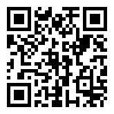 https://blog.ivfhaoyun.com/FeiYong/2001.html