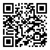 https://blog.ivfhaoyun.com/FeiYong/2004.html
