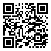 https://blog.ivfhaoyun.com/FeiYong/2006.html