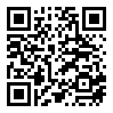 https://blog.ivfhaoyun.com/FeiYong/2010.html