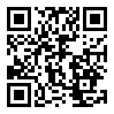 https://blog.ivfhaoyun.com/FeiYong/2016.html
