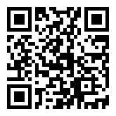 https://blog.ivfhaoyun.com/FeiYong/2017.html
