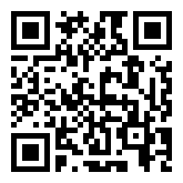 https://blog.ivfhaoyun.com/FeiYong/2019.html