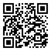 https://blog.ivfhaoyun.com/FeiYong/2023.html
