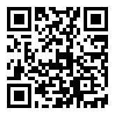 https://blog.ivfhaoyun.com/FeiYong/2025.html