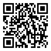 https://blog.ivfhaoyun.com/FeiYong/2029.html
