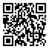 https://blog.ivfhaoyun.com/FeiYong/2034.html