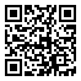 https://blog.ivfhaoyun.com/FeiYong/2035.html