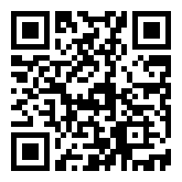 https://blog.ivfhaoyun.com/FeiYong/2041.html