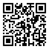 https://blog.ivfhaoyun.com/FeiYong/2049.html