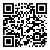https://blog.ivfhaoyun.com/FeiYong/2050.html