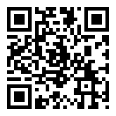 https://blog.ivfhaoyun.com/FeiYong/2051.html