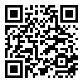 https://blog.ivfhaoyun.com/FeiYong/2063.html