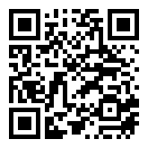 https://blog.ivfhaoyun.com/FeiYong/2064.html