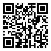 https://blog.ivfhaoyun.com/FeiYong/2067.html
