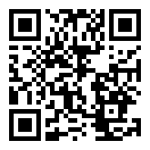 https://blog.ivfhaoyun.com/FeiYong/2068.html