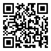 https://blog.ivfhaoyun.com/FeiYong/2072.html