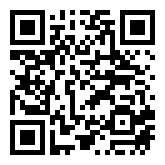 https://blog.ivfhaoyun.com/FeiYong/2075.html