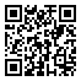 https://blog.ivfhaoyun.com/FeiYong/2078.html