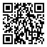 https://blog.ivfhaoyun.com/FeiYong/2083.html