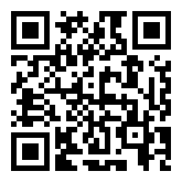https://blog.ivfhaoyun.com/FeiYong/2091.html