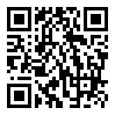 https://blog.ivfhaoyun.com/FeiYong/2092.html