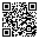 https://blog.ivfhaoyun.com/FeiYong/2093.html