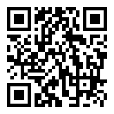 https://blog.ivfhaoyun.com/FeiYong/2100.html